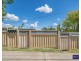 4/184 Donnelly Street, Armidale NSW 2350