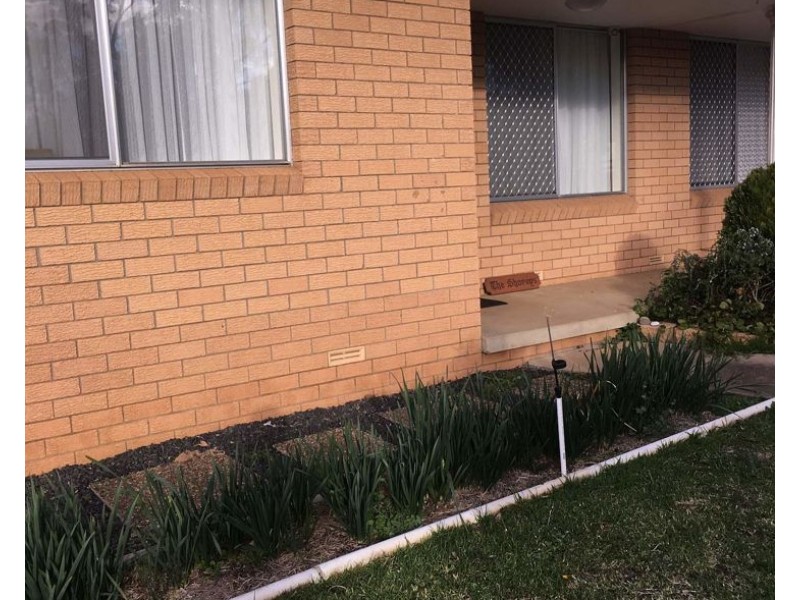 1/2 Sunset Avenue, Armidale NSW 2350