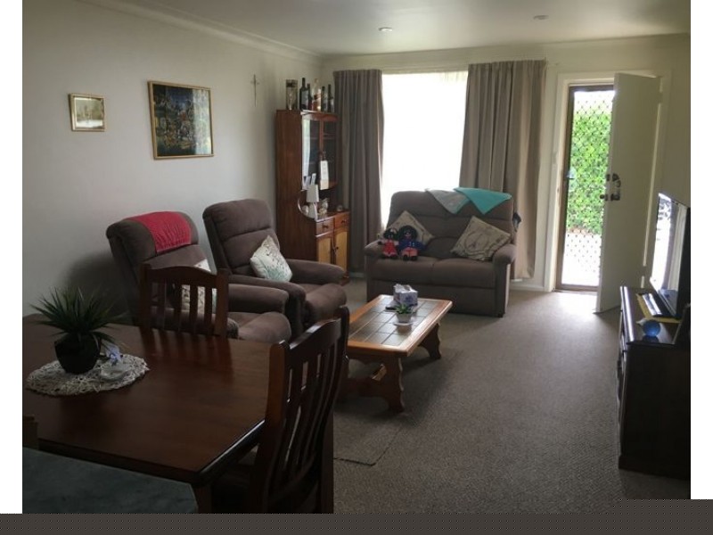 1/2 Sunset Avenue, Armidale NSW 2350