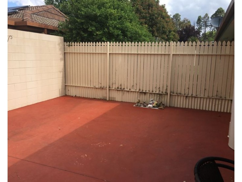 1/2 Sunset Avenue, Armidale NSW 2350