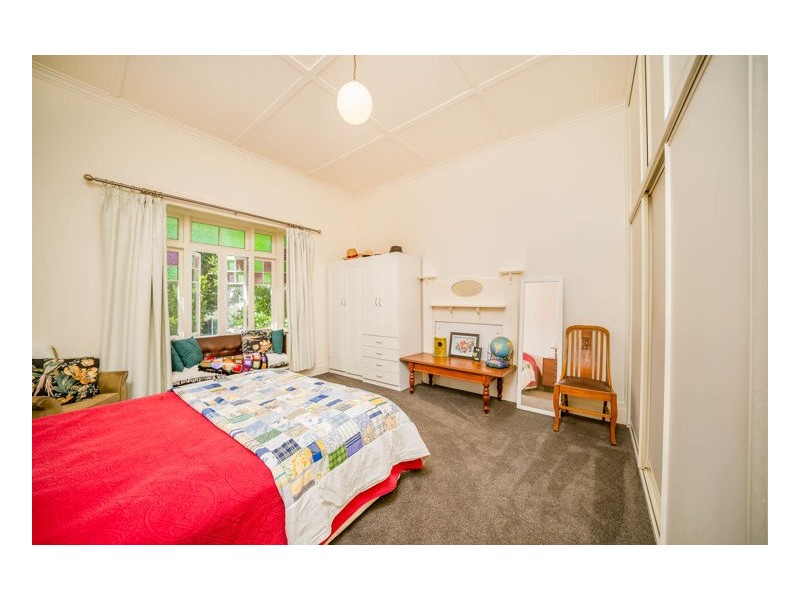 4 Park Street, Uralla NSW 2358