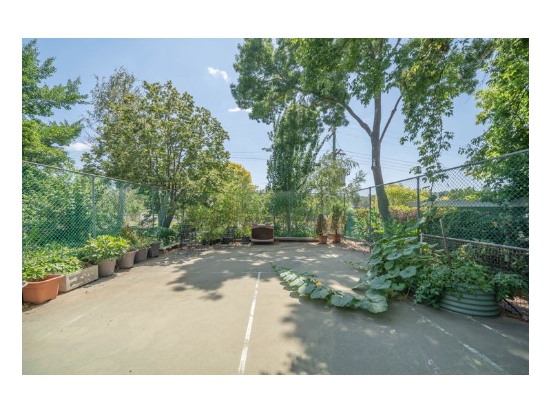 4 Park Street, Uralla NSW 2358