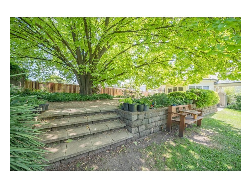 4 Park Street, Uralla NSW 2358