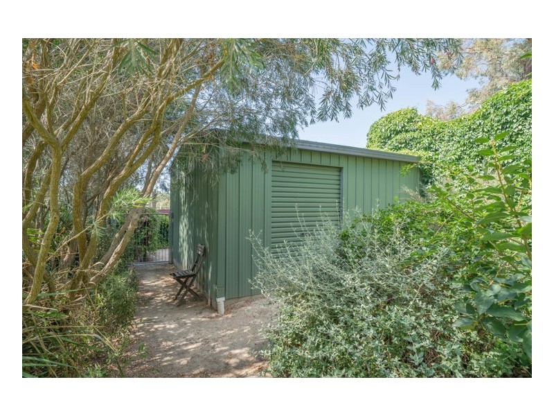 4 Park Street, Uralla NSW 2358