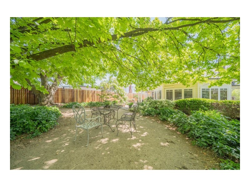 4 Park Street, Uralla NSW 2358