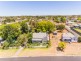 4 Park Street, Uralla NSW 2358