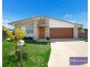14 Albion Close, Armidale NSW 2350