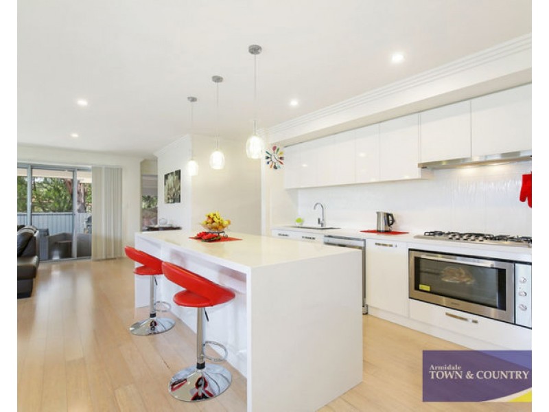 14 Albion Close, Armidale NSW 2350