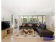 14 Albion Close, Armidale NSW 2350