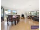 14 Albion Close, Armidale NSW 2350