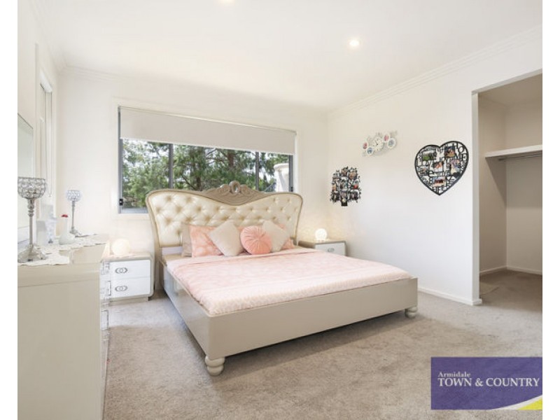 14 Albion Close, Armidale NSW 2350