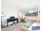 14 Albion Close, Armidale NSW 2350