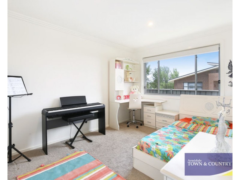 14 Albion Close, Armidale NSW 2350