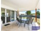 14 Albion Close, Armidale NSW 2350