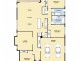 14 Albion Close, Armidale NSW 2350 Floorplan