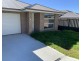 39a Arundel Drive, Armidale NSW 2350