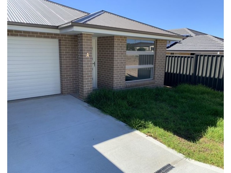 39a Arundel Drive, Armidale NSW 2350