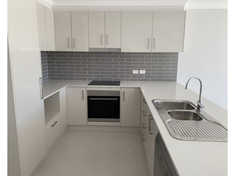 39a Arundel Drive, Armidale NSW 2350