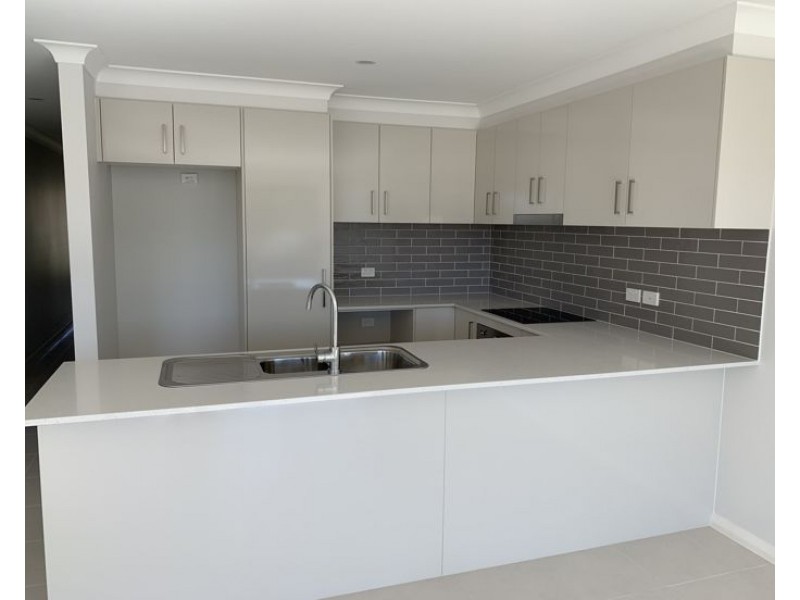 39a Arundel Drive, Armidale NSW 2350