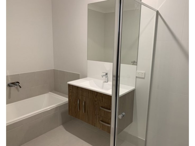 39a Arundel Drive, Armidale NSW 2350