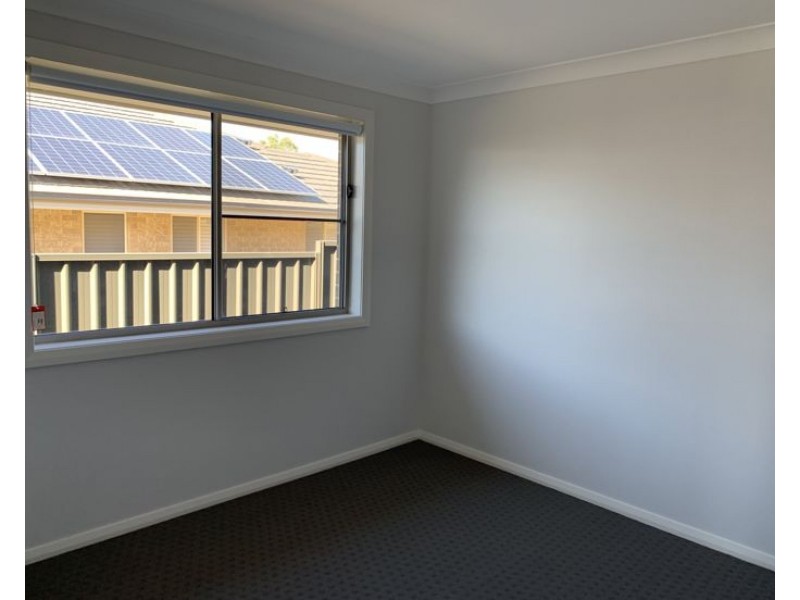 39a Arundel Drive, Armidale NSW 2350