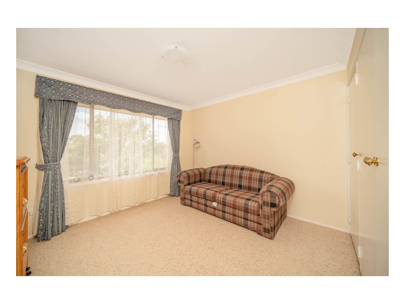 11 Schultz Avenue, Armidale NSW 2350