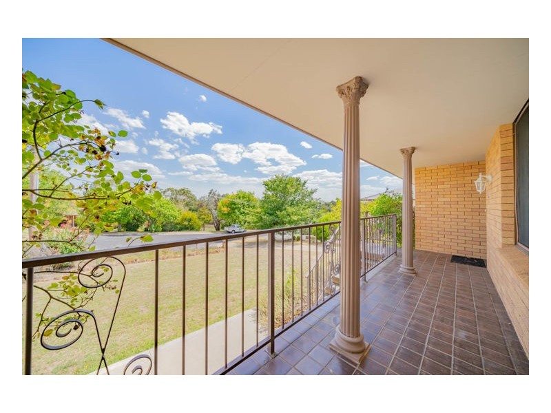 11 Schultz Avenue, Armidale NSW 2350