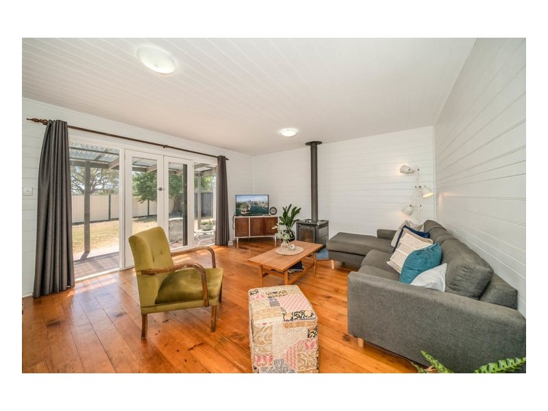 26 McCrossin Street, Uralla, Uralla NSW 2358