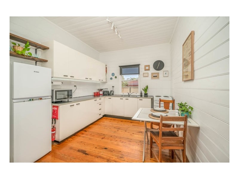 26 McCrossin Street, Uralla, Uralla NSW 2358