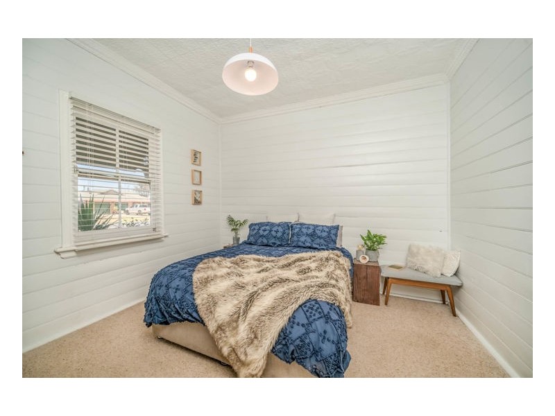 26 McCrossin Street, Uralla, Uralla NSW 2358