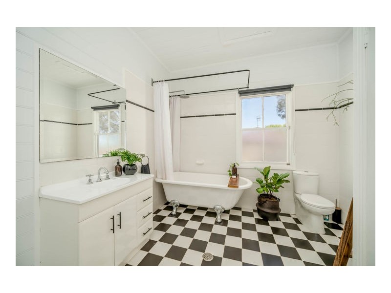 26 McCrossin Street, Uralla, Uralla NSW 2358