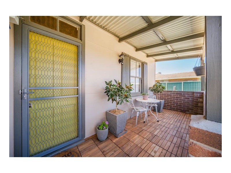 26 McCrossin Street, Uralla, Uralla NSW 2358