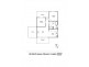 26 McCrossin Street, Uralla, Uralla NSW 2358 Floorplan