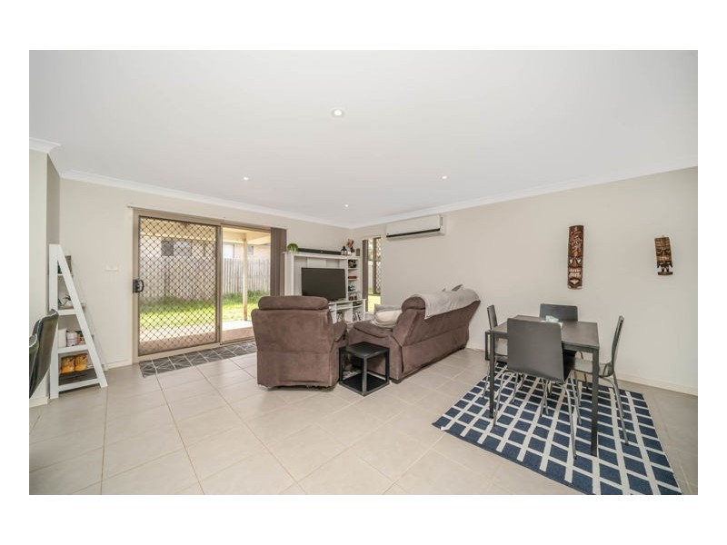 43 Claret Ash Drive, Guyra NSW 2365