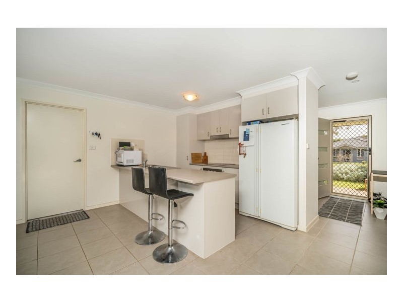 43 Claret Ash Drive, Guyra NSW 2365