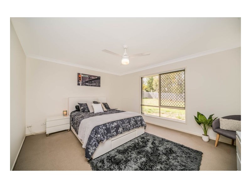 43 Claret Ash Drive, Guyra NSW 2365