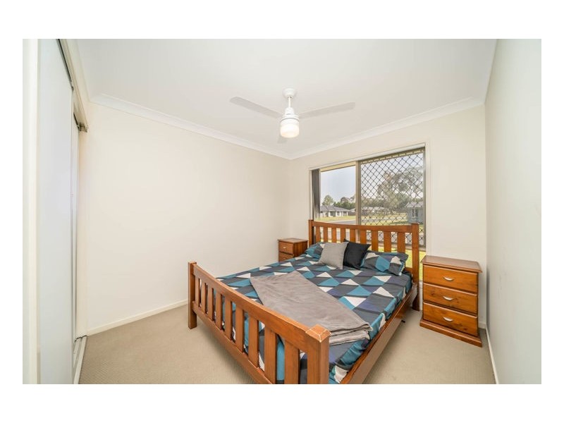 43 Claret Ash Drive, Guyra NSW 2365