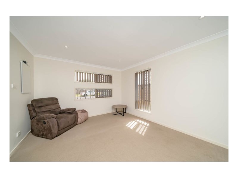 43 Claret Ash Drive, Guyra NSW 2365