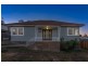 123 Jeffrey Street, Armidale NSW 2350
