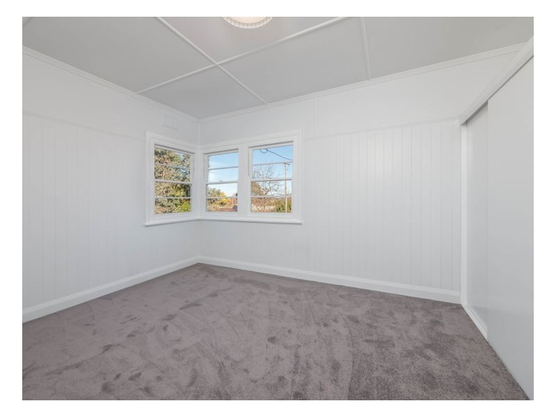 123 Jeffrey Street, Armidale NSW 2350