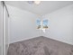 123 Jeffrey Street, Armidale NSW 2350