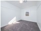 123 Jeffrey Street, Armidale NSW 2350