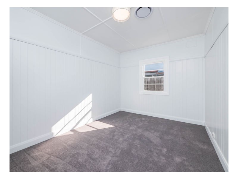 123 Jeffrey Street, Armidale NSW 2350