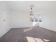 123 Jeffrey Street, Armidale NSW 2350