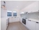 123 Jeffrey Street, Armidale NSW 2350