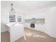 123 Jeffrey Street, Armidale NSW 2350