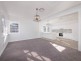 123 Jeffrey Street, Armidale NSW 2350