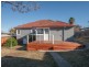 123 Jeffrey Street, Armidale NSW 2350