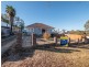 123 Jeffrey Street, Armidale NSW 2350