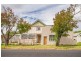 312 Beardy Street, Armidale NSW 2350